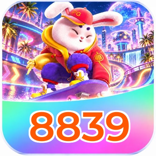 8839 Login Seguro
