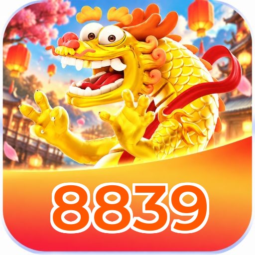 8839 APK Android - Download Oficial