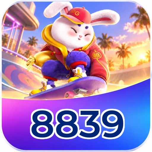 App Store & Play Store - Disponível