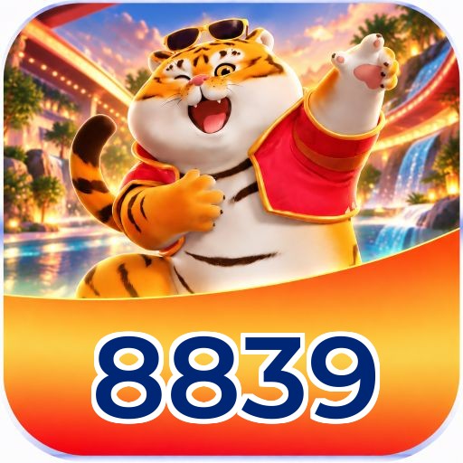 8839 Instalar Logo 3