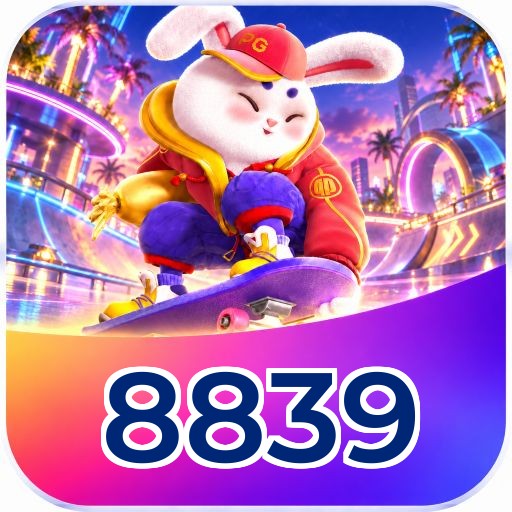 8839 Segurança Logo 1
