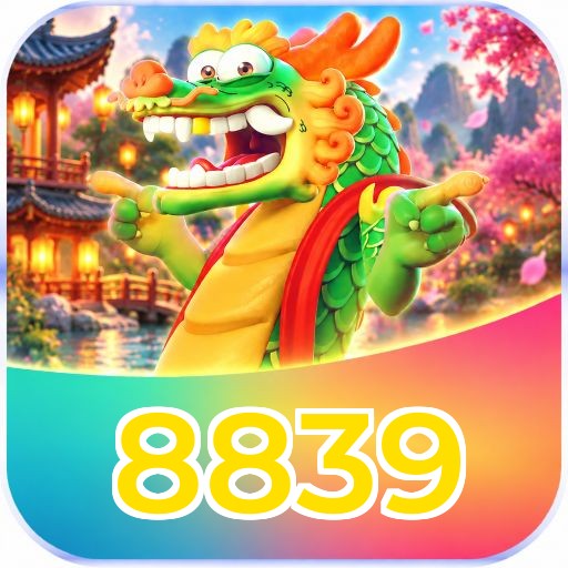 8839 Instalar Logo 2