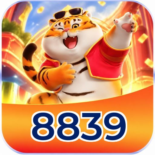 8839 Logo 1