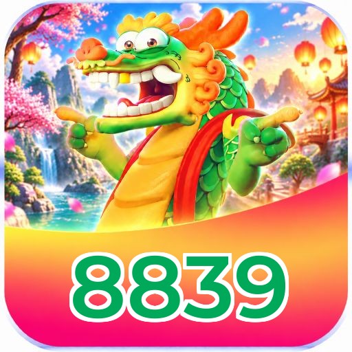 8839 Licenciado Curaçao - Segurança SSL 256-bit