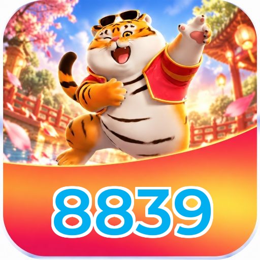 8839 Download Logo Oficial