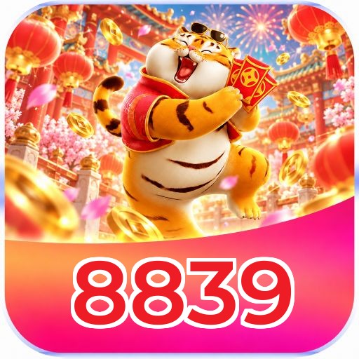 8839 Instalar Tutorial