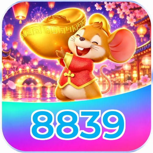 8839 Download Oficial