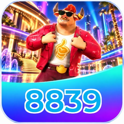 8839 Pagamento Seguro SSL