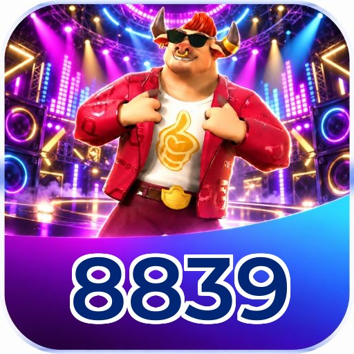 Downloads Verificados 8839