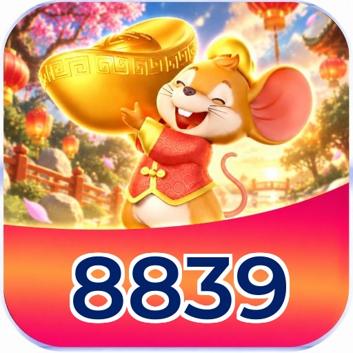 Telegram 8839 - Suporte Prioritário 24/7