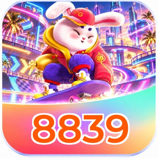 8839
