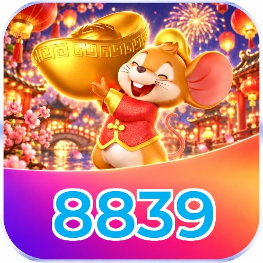 Licença Curaçao 8839