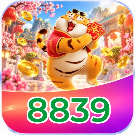 8839 Logo 3