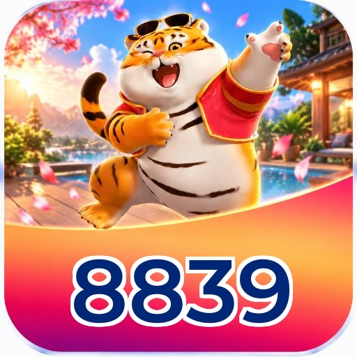 Loteria 8839 - Mega-Sena, Lotofácil e Quina online