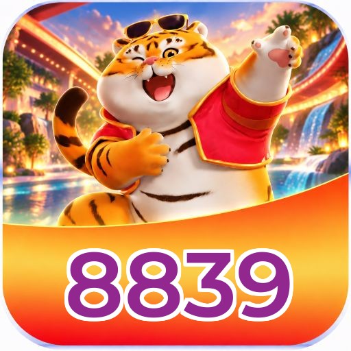 Telegram 8839 - Canal Oficial Verificado