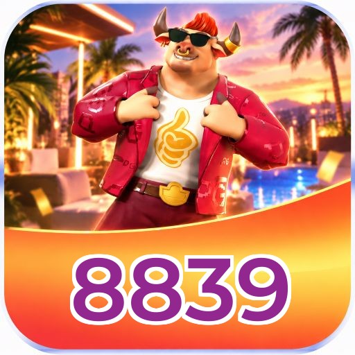 Curaçao Gaming