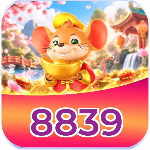 8839 Cassino Online Certificado