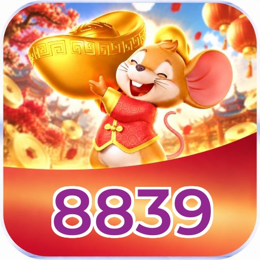 Loteria 8839 - Lotofácil diária