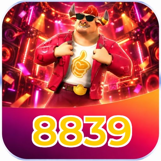 8839 Certificado eCOGRA - Jogos Justos Auditados